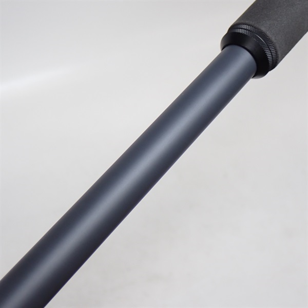 ＢＰＭＢＣ－７３ＸＨ－ＳＢ